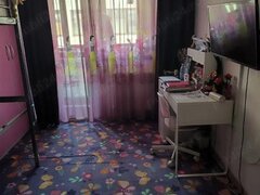 Berceni Metalurgiei Binelui ideal credit bancar