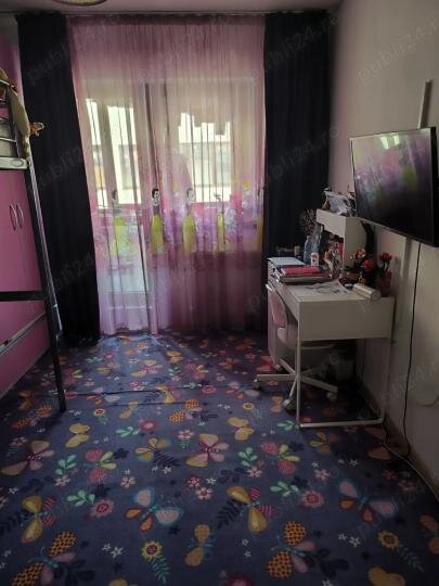 Berceni Metalurgiei Binelui ideal credit bancar