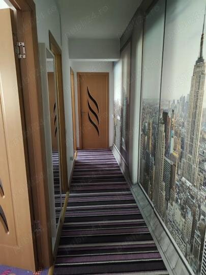 Berceni Metalurgiei Binelui ideal credit bancar