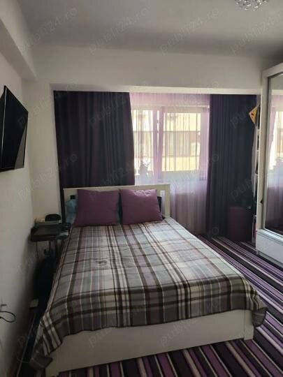 Berceni Metalurgiei Binelui ideal credit bancar