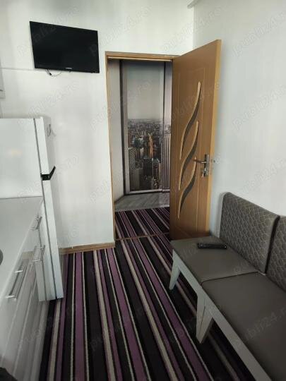 Berceni Metalurgiei Binelui ideal credit bancar