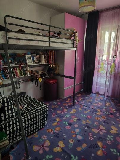 Berceni Metalurgiei Binelui ideal credit bancar