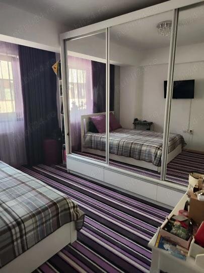 Berceni Metalurgiei Binelui ideal credit bancar