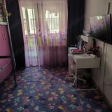 Berceni Metalurgiei Binelui ideal credit bancar